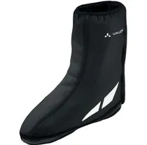 Skoöverdrag Vaude Wet Light III Shoe Covers